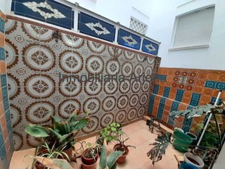 Piso en venta en Centro en Lucena