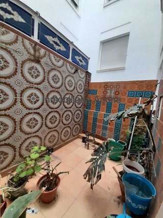 Piso en venta en Centro en Lucena