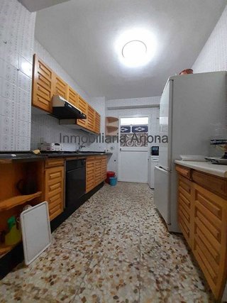 Piso en venta en Centro en Lucena