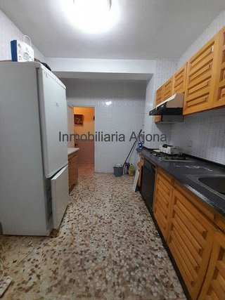 Piso en venta en Centro en Lucena
