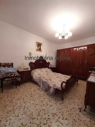 Piso en venta en Centro en Lucena