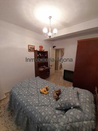 Piso en venta en Centro en Lucena
