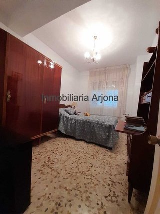 Piso en venta en Centro en Lucena