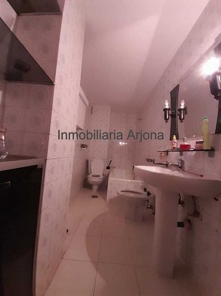 Piso en venta en Centro en Lucena