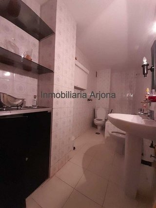 Piso en venta en Centro en Lucena