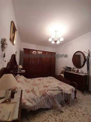 Piso en venta en Centro en Lucena