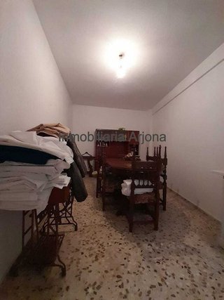 Piso en venta en Centro en Lucena