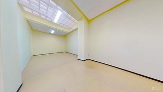 Local comercial en venta en Centro en Mérida