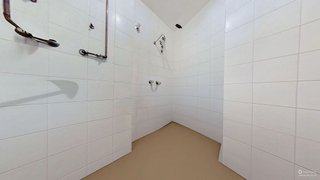 Local comercial en venta en Centro en Mérida