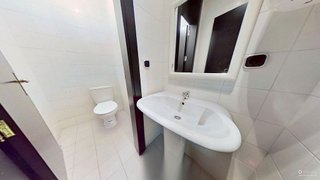 Local comercial en venta en Centro en Mérida