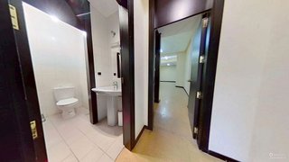 Local comercial en venta en Centro en Mérida