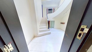 Local comercial en venta en Centro en Mérida