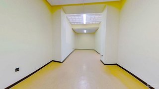 Local comercial en venta en Centro en Mérida