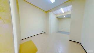 Local comercial en venta en Centro en Mérida