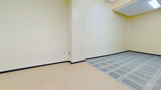 Local comercial en venta en Centro en Mérida