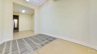 Local comercial en venta en Centro en Mérida