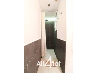Piso en alquiler en El Raval en Barcelona