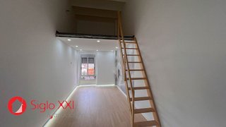 Piso en venta en Avda. Alemania - Italia en Villarreal