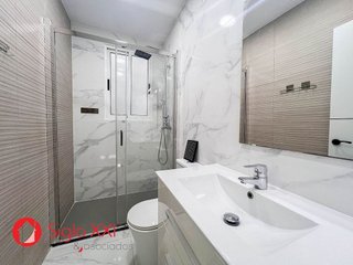 Piso en venta en Avda. Alemania - Italia en Villarreal