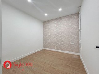 Piso en venta en Avda. Alemania - Italia en Villarreal