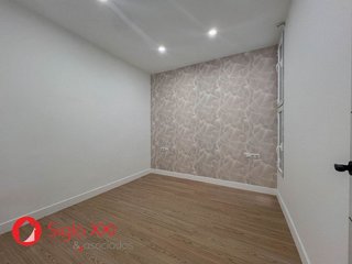 Piso en venta en Avda. Alemania - Italia en Villarreal