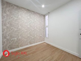 Piso en venta en Avda. Alemania - Italia en Villarreal