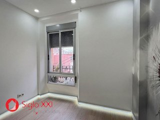 Piso en venta en Avda. Alemania - Italia en Villarreal