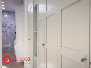 Piso en venta en Avda. Alemania - Italia en Villarreal