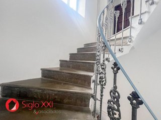 Piso en venta en Avda. Alemania - Italia en Villarreal