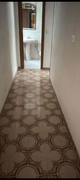 Piso en venta en Camino de Ronda - Rosaleda en Granada