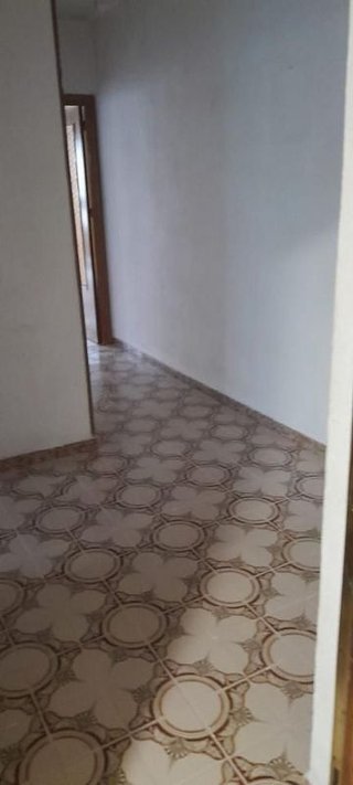 Piso en venta en Camino de Ronda - Rosaleda en Granada