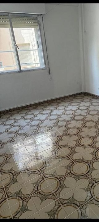Piso en venta en Camino de Ronda - Rosaleda en Granada