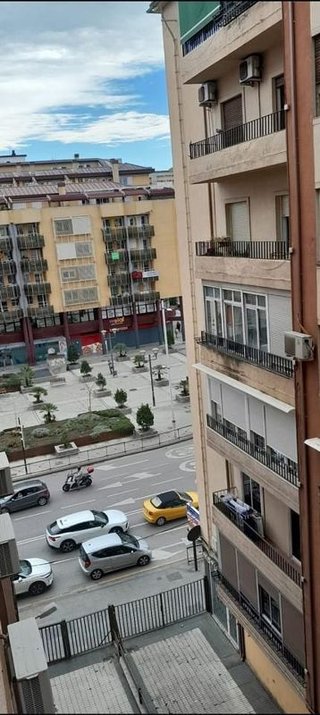 Piso en venta en Camino de Ronda - Rosaleda en Granada