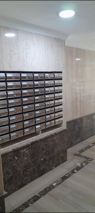 Piso en venta en Camino de Ronda - Rosaleda en Granada