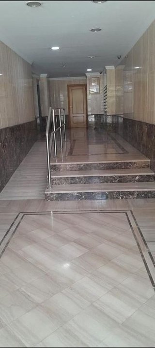 Piso en venta en Camino de Ronda - Rosaleda en Granada