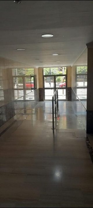 Piso en venta en Camino de Ronda - Rosaleda en Granada