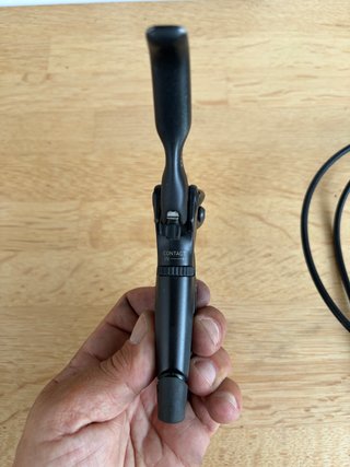 Frenos SRAM G2 RSC 4 pistones + REGALO