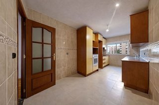 Piso en venta en Loranca en Fuenlabrada