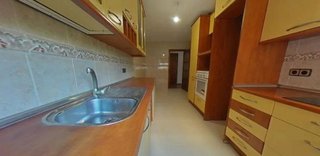 Piso en venta en Loranca en Fuenlabrada
