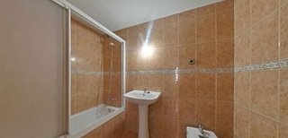 Piso en venta en Loranca en Fuenlabrada