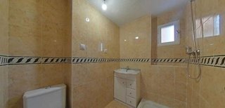 Piso en venta en Loranca en Fuenlabrada