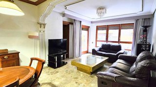 Piso en venta en Ibi