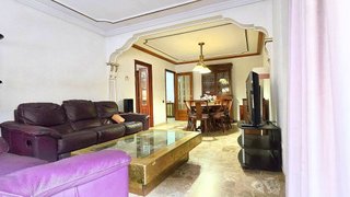 Piso en venta en Ibi