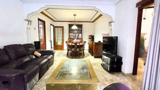 Piso en venta en Ibi