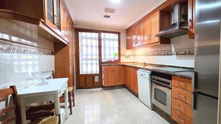 Piso en venta en Ibi