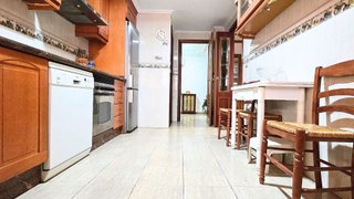 Piso en venta en Ibi