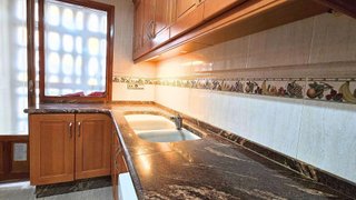 Piso en venta en Ibi