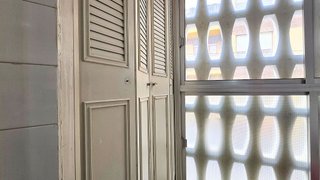 Piso en venta en Ibi