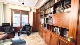 Piso en venta en Ibi