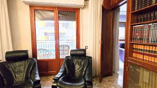 Piso en venta en Ibi